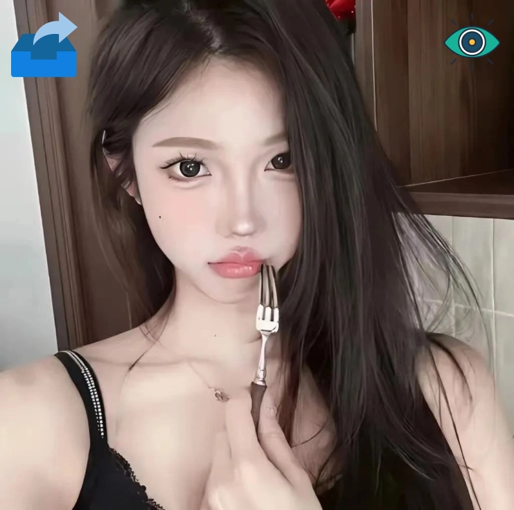 山海