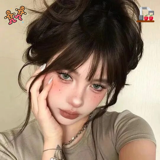 曹女士
