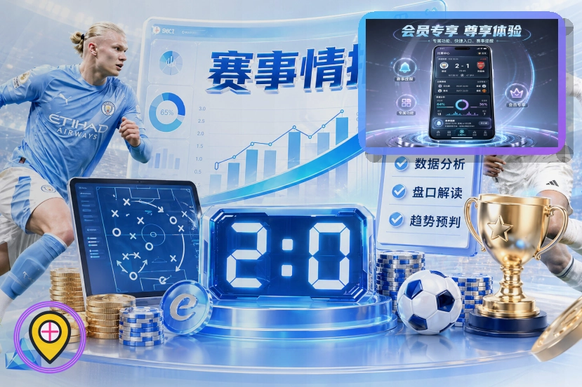 开云在线入口访问示意